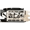 Видеокарта MSI GeForce RTX 4090 GAMING TRIO 24G