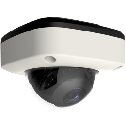 Жесткий диск SATA 6TB 5400RPM 6GB/S 256MB ST6000VX009 SEAGATE