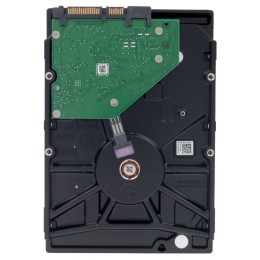 Жесткий диск SATA 6TB 5400RPM 6GB/S 256MB ST6000VX009 SEAGATE