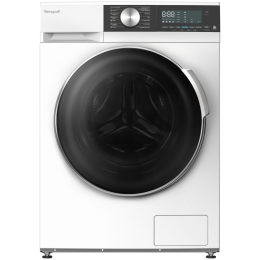 Стиральная машина WEISSGAUFF WMD 47148 DC Inverter Steam