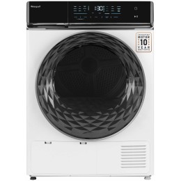 Сушильная машина WEISSGAUFF WD 779 Diamond Heat Pump