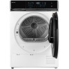 Сушильная машина WEISSGAUFF WD 779 Diamond Heat Pump
