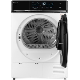 Сушильная машина WEISSGAUFF WD 779 Diamond Heat Pump
