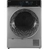 Сушильная машина WEISSGAUFF WD 879 Diamond Heat Pump