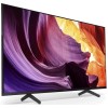 Телевизор SONY 43" KD-43X75K