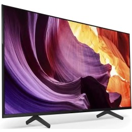 Телевизор SONY 43" KD-43X75K
