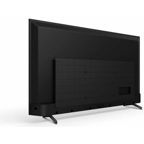 Телевизор SONY 43" KD-43X75K