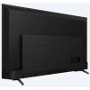 Телевизор SONY 50" KD-50X75K