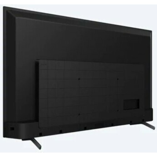 Телевизор SONY 50" KD-50X75K