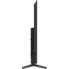 Телевизор SONY 50" KD-50X75K
