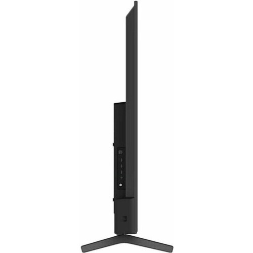 Телевизор SONY 50" KD-50X75K