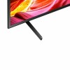 Телевизор SONY 50" KD-50X75K
