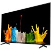 Телевизор SONY 50" KD-50X75K