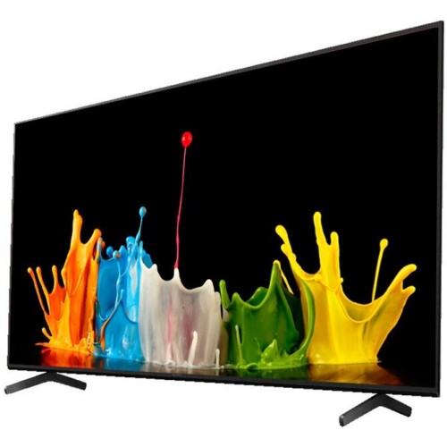 Телевизор SONY 50" KD-50X75K