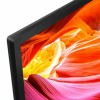 Телевизор SONY 50" KD-50X75K