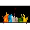 Телевизор SONY 50" KD-50X75K
