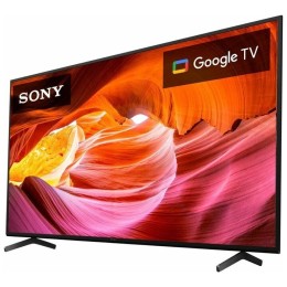 Телевизор SONY 55" KD-55X75K
