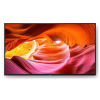 Телевизор SONY 65" KD-65X75K