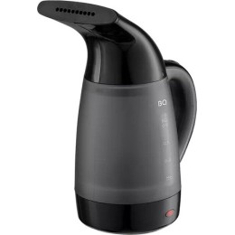 Отпариватель BQ SG1002H Черный ручной