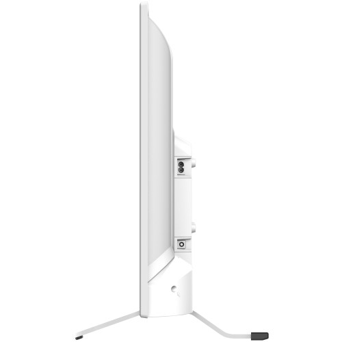 Телевизор TOPDEVICE 32" (TDTV32BS02H_WE)