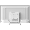 Телевизор TOPDEVICE 32" (TDTV32BS02H_WE)