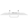 Телевизор TOPDEVICE 32" (TDTV32BS02H_WE)