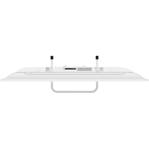 Телевизор TOPDEVICE 32" (TDTV32BS02H_WE)