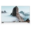 Телевизор VIOMI 55" YMD55ACURUS1