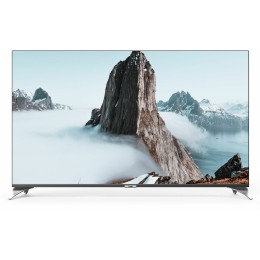 Телевизор VIOMI 55" YMD55ACURUS1