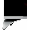 Телевизор VIOMI 55" YMD55ACURUS1