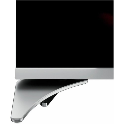 Телевизор VIOMI 55" YMD55ACURUS1