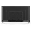 Телевизор VIOMI 55" YMD55ACURUS1