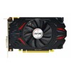 Видеокарта AFOX PCIE16 GTX750 4GB AF750-4096D5H6-V3