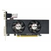 Видеокарта AFOX PCIE16 GTX750 4GB AF750-4096D5H6-V3