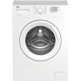 Стиральная машина BEKO WRS5511BWW 7320110005