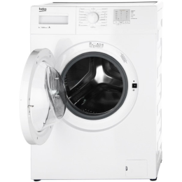 Стиральная машина BEKO WRS5511BWW 7320110005