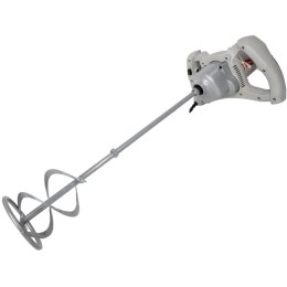 Дрель-миксер Ресанта СМ-1600Э-2 1600Вт М14 (75/20/1)