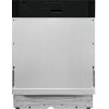 Встраиваемая посудомоечная машина ELECTROLUX EEG48300L