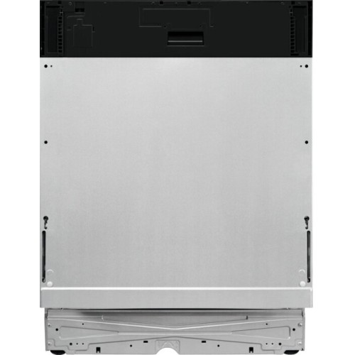 Встраиваемая посудомоечная машина ELECTROLUX EEG48300L
