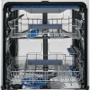 Встраиваемая посудомоечная машина ELECTROLUX EEG48300L
