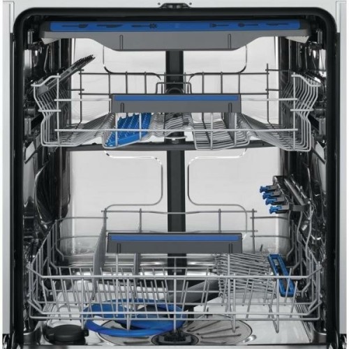 Встраиваемая посудомоечная машина ELECTROLUX EEG48300L