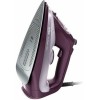Утюг BRAUN SI7181VI сиреневый/фиолетовый