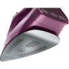 Утюг BRAUN SI7181VI сиреневый/фиолетовый