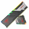 Модуль памяти PATRIOT DIMM VENOM 32GB 7200MHZ RGB PVVR532G720C34K