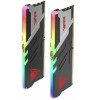 Модуль памяти PATRIOT DIMM VENOM 32GB 7200MHZ RGB PVVR532G720C34K
