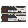 Модуль памяти PATRIOT DIMM VENOM 32GB 7200MHZ RGB PVVR532G720C34K