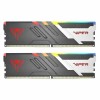 Модуль памяти PATRIOT DIMM VENOM 32GB 7200MHZ RGB PVVR532G720C34K
