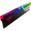 Модуль памяти PATRIOT DIMM VENOM 32GB 7200MHZ RGB PVVR532G720C34K