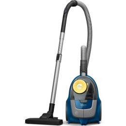Пылесос PHILIPS XB2125/09 850Вт синий