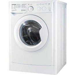 Стиральная машина INDESIT EWUC 4105 CIS 869990891070
